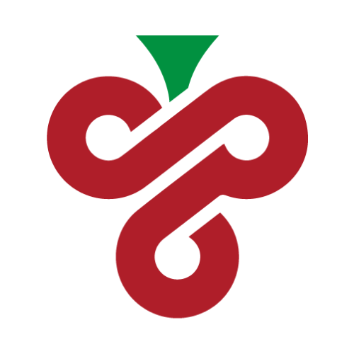 图标